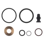 For Volkswagen/Audi/Ford Car Fuel Injector Seal Ring Repair Kit 1417010997, 1417010997