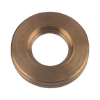 For Volkswagen/Audi/Ford Car Fuel Injector Seal Ring Repair Kit 1417010997, 1417010997