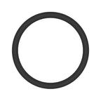 For Volkswagen/Audi/Ford Car Fuel Injector Seal Ring Repair Kit 1417010997, 1417010997