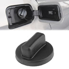 For Mercedes-Benz A-class/C-class/E-class/S-class SL CLK Car Fuel Tank Cap 1404700005, For Mercedes-Benz 1404700005