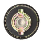 For Mercedes-Benz A-class/C-class/E-class/S-class SL CLK Car Fuel Tank Cap 1404700005, For Mercedes-Benz 1404700005
