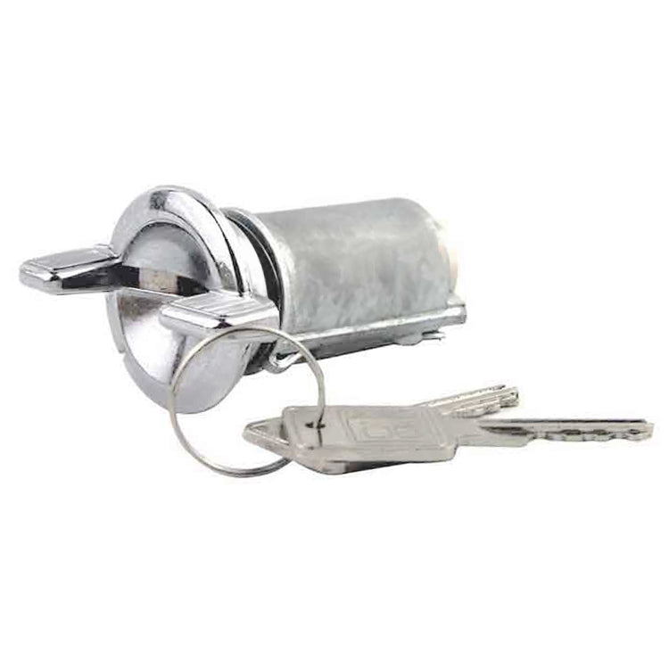 Car Start Switch Lock Cylinder with Key LC1426 For Buick, LC1426