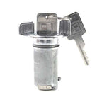Car Start Switch Lock Cylinder with Key LC1426 For Buick, LC1426