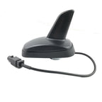 Car Roof Antenna Shark Fin for Volkswagen POLO, For Volkswagen POLO