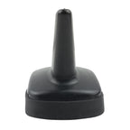 Car Roof Antenna Shark Fin for Volkswagen POLO, For Volkswagen POLO