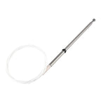For Toyota 4Runner 1996-2002 Car Modified Telescopic Radio Antenna 86337-35111, 86337-35111