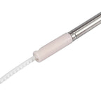 For Toyota 4Runner 1996-2002 Car Modified Telescopic Radio Antenna 86337-35111, 86337-35111