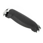 For Ford S-MAX 2006-2015 Car Hand Brake Handle 1774992, Brake Handle