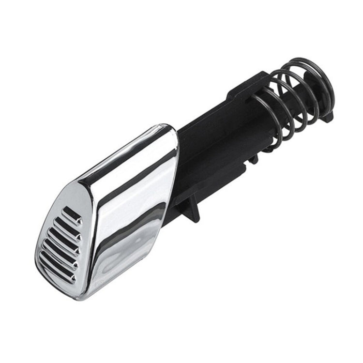 For Ford S-MAX 2006-2015 Car Hand Brake Handle 1774992, Brake Handle