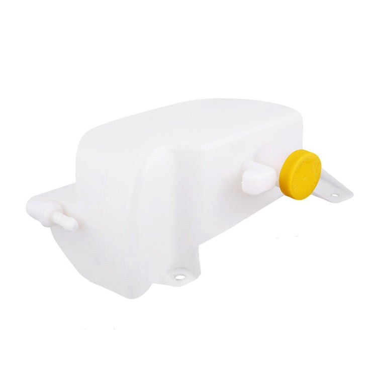 For Nissan March K11 1992-2002 Car Washing Kettle with Cover 21710-43B01, For Nissan Micra K11 1992-2002