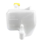 For Nissan March K11 1992-2002 Car Washing Kettle with Cover 21710-43B01, For Nissan Micra K11 1992-2002