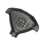 For Opel Astra Car Steering Wheel Horn Cover 90437285 199180, For Opel Astra