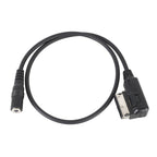 For Audi Q5 Car AMI Multimedia Audio Cable, For Audi Q5