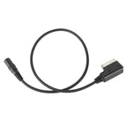 For Audi Q5 Car AMI Multimedia Audio Cable, For Audi Q5