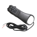 MH-H58M3 Universal Car Steering Wheel Controller Car Navigator Steering Wheel Remote Control, MH-H58M3