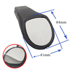 MH-H58M3 Universal Car Steering Wheel Controller Car Navigator Steering Wheel Remote Control, MH-H58M3
