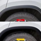Car Crystal Plating Plastic Refurbishment Fluid, Capacity: 30ml, 30ml Plastic Refurbishment Fluid