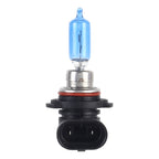 9012 / HIR2 55W 12V Halogen Car Headlight Fog Lights, 9012 / HIR2