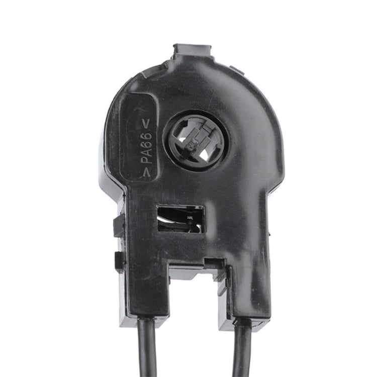 For Ford Focus Car Air Conditoning Heated Control Switch with Cables 2M5Z-19C733-AB 2M5Z19C733, 2M5Z-19C733-AB