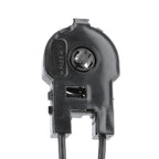 For Ford Focus Car Air Conditoning Heated Control Switch with Cables 2M5Z-19C733-AB 2M5Z19C733, 2M5Z-19C733-AB