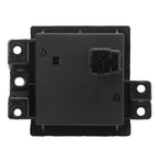 For Dodge Car Transfer Case Control Switch 2WD Lock 68021674AB 727943227027 4602768AA