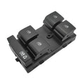For Cadillac ATS Car Window Glass Lift Switch 92259977, For Cadillac ATS