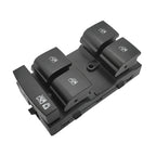 For Cadillac ATS Car Window Glass Lift Switch 92259977, For Cadillac ATS