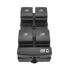 For Cadillac ATS Car Window Glass Lift Switch 92259977, For Cadillac ATS