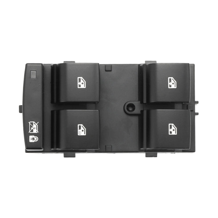 For Cadillac ATS Car Window Glass Lift Switch 92259977, For Cadillac ATS