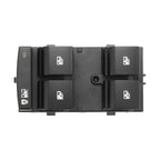 For Cadillac ATS Car Window Glass Lift Switch 92259977, For Cadillac ATS