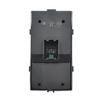 For Cadillac ATS Car Window Glass Lift Switch 92259977, For Cadillac ATS