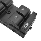 For Cadillac ATS Car Window Glass Lift Switch 92259977, For Cadillac ATS