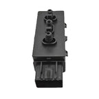 For Chevrolet Silverado Car Power Seat Adjuster Switch Recliner Switch for Buick 12451495, For Chevrolet