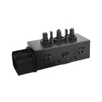 For Chevrolet Silverado Car Power Seat Adjuster Switch Recliner Switch for Buick 12451495, For Chevrolet
