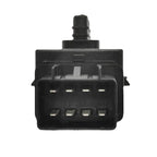 For Chevrolet Silverado Car Power Seat Adjuster Switch Recliner Switch for Buick 12451495, For Chevrolet