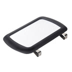 DM-071 Car Sunshade Makeup Mirror, DM-071