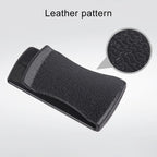 2 in 1 Adhesive Car Mini Hook Card Holder