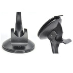 Car Suction Cup Rear Child Safety Seat Viewing Mirror, DM-077
