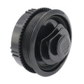 CP-0262 RV Yacht ABS Air-conditioning Outlet Panel, CP-0262