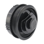 CP-0262 RV Yacht ABS Air-conditioning Outlet Panel, CP-0262