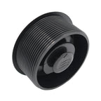 CP-0262 RV Yacht ABS Air-conditioning Outlet Panel, CP-0262