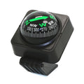 LC450 Car Guide Ball Car Decoration, LC450