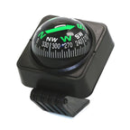 LC450 Car Guide Ball Car Decoration, LC450