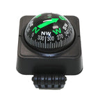 LC450 Car Guide Ball Car Decoration, LC450