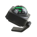 LC450 Car Guide Ball Car Decoration, LC450
