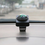 LC450 Car Guide Ball Car Decoration, LC450