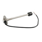 A7956 RV / Yacht 8 inch Fuel Level Sensor, A7956