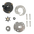 A8153 For Johnson Outboard Water Pump Impeller Repair Kit 763758, For Johnson