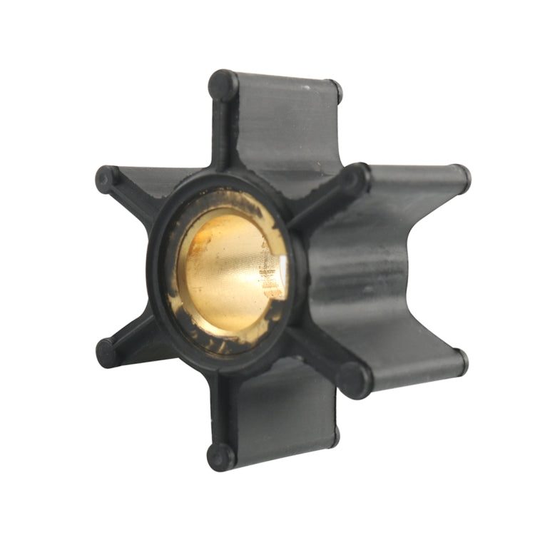 A8153 For Johnson Outboard Water Pump Impeller Repair Kit 763758, For Johnson