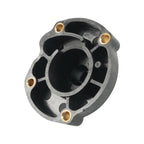 A8153 For Johnson Outboard Water Pump Impeller Repair Kit 763758, For Johnson